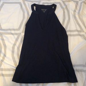 Lilly Pulitzer Sleeveless Top -S
